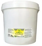 cdVet EquiGreen HuminoMineral, Erg&auml;nzungsfutter 8 kg