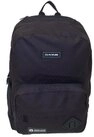 Dakine Rucksack Dakine 365 Pack 30l Taapuna Rucksack