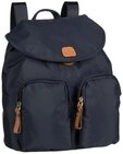 Bric's Rucksack X-Travel