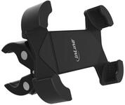 Inline Audio-System