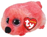 Ty&reg; Kuscheltier