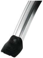 SKS Schutzblech Spoiler 42-45mm f&uuml;r Kunststoffbleche