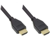 Philips HDMI-Kabel