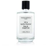 Thomas Kosmala Eau de Parfum No.4 Apr&eacute;s l'Amour
