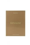 Nishane Eau de Parfum Nanshe Extrait 100 ml Eau de Parfum Neu / OVP