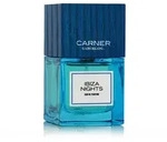 Carner Barcelona Eau de Parfum Ibiza Nights