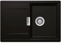Schock Granitsp&uuml;le Cristadur Mono D-100 S A, 74/510 cm