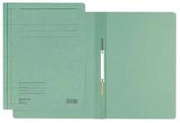 LEITZ Hefter 3000 Rapid, Format DIN A4, bis 250 Blatt