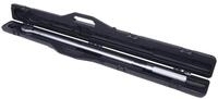 KS Tools Drehmomentschl&uuml;ssel, 3/4" Industrie, umschaltbar, 100-600 Nm