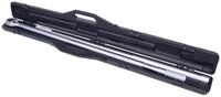 KS Tools Drehmomentschl&uuml;ssel KS TOOLS 1" Industrie...