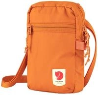 Fj&auml;llr&auml;ven Umh&auml;ngetasche Pocket