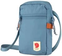 Fj&auml;llr&auml;ven Umh&auml;ngetasche Pocket