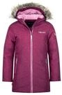 TROLLKIDS Skijacke Girls Lifjell Jacket