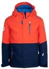TROLLKIDS Winterjacke Kids Hallingdal Jacket