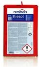 Remmers M&ouml;rtel Remmers Kiesol 10kg Verkieselungskonzentrat Verkieselung Abdichtung