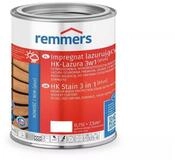 Remmers Holzschutzlasur Remmers HK-Lasur 3in1 Plus &ndash; Holzschutzlasur au&szlig;en, alle