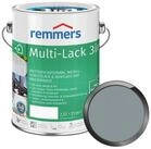 Remmers Lack MULTI-LACK 3IN1 - 2.5 LTR