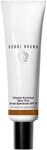 Bobbi Brown Foundation Vitamin Enriched Tint SPF 15