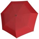 Knirps&reg; Taschenregenschirm