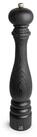 PEUGEOT Pfefferm&uuml;hle PARIS NATURE 40cm Buchenholz Schwarz Stahlmahlwer Manuell