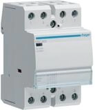 Hager Stromsto&szlig;schalter Hager Sch&uuml;tz ESC463