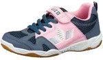 Lico Sportschuh Sport VS Laufschuh grau 36 EU