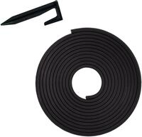 Einhell Begrenzungsmagnetband Magnetic Band, f&uuml;r M&auml;hroboter, 20 m Gesamtl&auml;nge