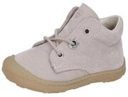 PEPINO by RICOSTA CORY - Lauflernschuhe Stiefel