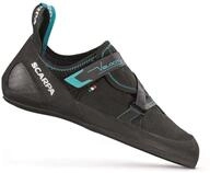 Scarpa Kletterschuh Velocity Herren - Scarpa Outdoorschuh