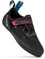 Scarpa Velocity Wmn Kletterschuh