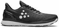 Craft V150 Engineered W Laufschuh