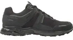 Mammut Ultimate Pro Low GTX Men Wanderschuh schwarz 40 EU