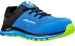 Albatros S3-Winter-Sicherheitsschn&uuml;rstiefel Specialstar Sicherheitsschuh blau 39 EU