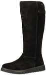 Legero Legero Stiefel Veloursleder Stiefel
