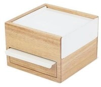 Umbra Schmuckkasten Stowit Mini