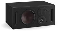 Dali OPTICON VOKAL MK2 BLACK St&uuml;ck Center-Lautsprecher