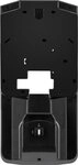 ABL Solarmodul-Halterung ABL GmbH E-Mobility Montageplatte / Bracket PV PVEMH10