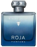 LA ROJA Eau de Parfum Roja Parfums Elysium Eau Intense Eau de Parfum