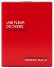 Frederic Malle Eau de Parfum Une Fleur De Cassie, Damenduft, blumig