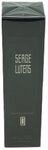SERGE LUTENS Eau de Parfum Serge Lutens Fleurs d'oranger Eau de Parfum 150 ml