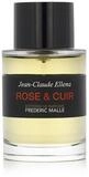 Frederic Malle Eau de Parfum Jean-Claude Ellena Rose & Cuir