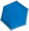 Knirps® Taschenregenschirm Rookie manual - Kinderregenschirm