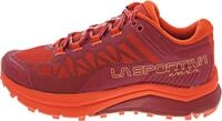 La Sportiva Wanderschuh