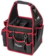 Parat Werkzeugkoffer Werkzeugtasche unbest&uuml;ckt 5990841991