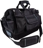 BS Systems Werkzeugtasche BS Systems ProClick Soft Bag M (6100000966)