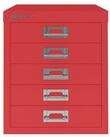 Bisley Kommode Bisley MultiDrawer