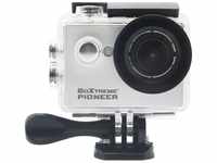 Easypix EASYPIX GoXtreme Pioneer Camcorder