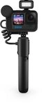 GoPro HERO12 Black Creator Edition Action Cam