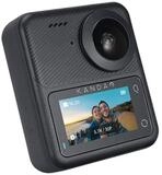 Kandao QooCam 3 360&deg; Action Camera 360&deg;-Kamera