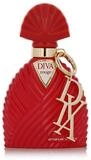 Emanuel Ungaro Eau de Parfum Diva Rouge